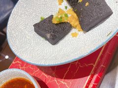 -火宫殿·湘菜小吃·商务宴请·生日聚会(东塘店)