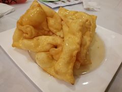 -东江海鲜酒家(艺都分店)