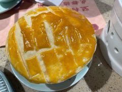 -点都德(汇点楼店)