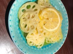 -成都娃娃花园餐厅 (南艺旗舰店)