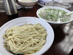 -莹珠阁·私房菜