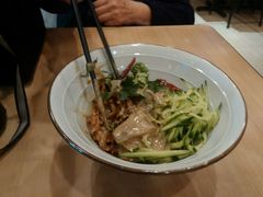 android_upload_pic-东方饺子王(创始店)