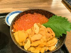 -札幌二条市场 大矶 OHISO(总店)