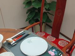 -鲁宴·鲁煨黄河生态大鲤鱼(月坛店)