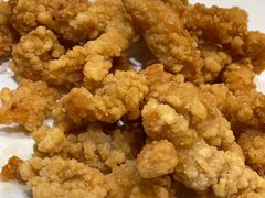 -新虹楼饭庄(崇明陈家镇店)