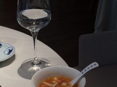-漾亚·雍雅合鲜(桐梓林店)