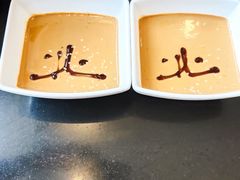 麻酱小料-北门涮肉·铜锅涮肉(南锣鼓巷店)