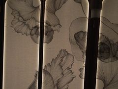 -和子足浴SPA会馆(竹山路店)