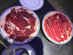-小牛海记潮汕牛肉店(永定路店)