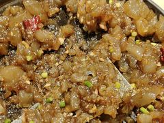 -老雒阳面馆·水席(定鼎门店)