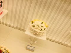-好利来(乐堤港店)