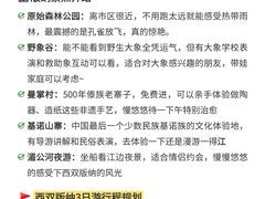 -西双版纳傣族园