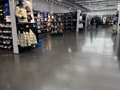 -迪卡侬(土桥店)