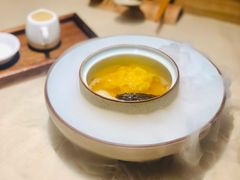 -素慧餐厅(大虹桥店)