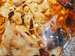 -小资太太餐厅(南岗区店)