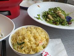 -便宜坊烤鸭店(科创店)