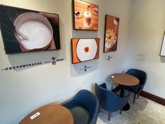 -星巴克臻选(思南公馆店)