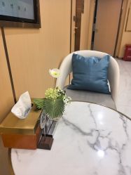 点击看大图 -南京康美美容医院·旗舰店