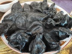 -威海大水泊国际机场