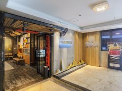 -福子家·闽北光泽菜(华林店)