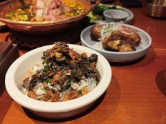 -SHAN山(前滩太古里店)