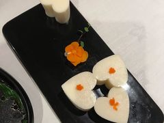 -上海1号私藏菜(静安店)