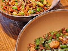 -德天顺盖码饭(人民西路店)