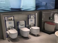 -红星美凯龙(上海沪南店)