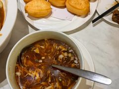 -赵记煎饼卷大葱(东岳店)