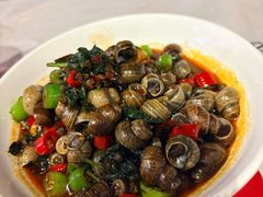 -靓靓蒸虾·头牌蒸虾(南山桂庙店)
