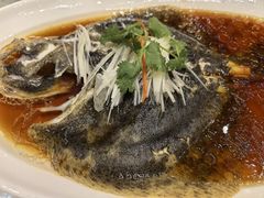 -昆山皇冠国际会展酒店