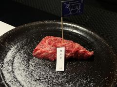-焱铁烧·黑毛和牛专门店(杭州嘉里中心店)