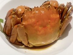 -淮扬府(安定门店)