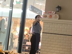 -必胜客(龙泉万达店)