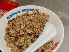 -怪噜范·贵阳小吃大排档(世纪金源店)