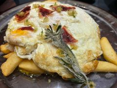 -江南雅厨(李公堤店)