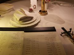 -西郊5号·Maggie 5
