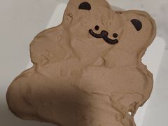 -好利来(十里河店)