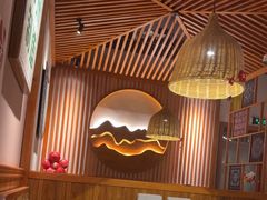 -螺大喜螺蛳粉火锅(雍和宫店)