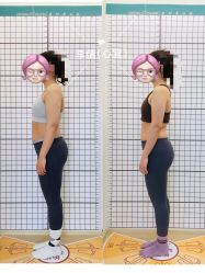 -康舒普拉提工作室control pilates