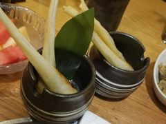 -赤坂亭·M9和牛烧肉·铁板烧(合肥万象城店)