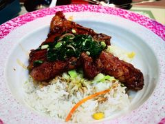 -阿飛冰室(下沙店)