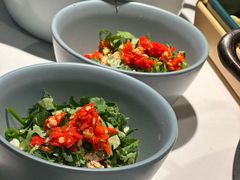 -小街猪手(团结湖店)