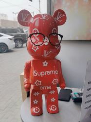 -艺格造型染发烫发