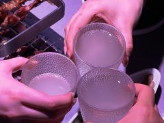 -丰茂烤串(全国首店)