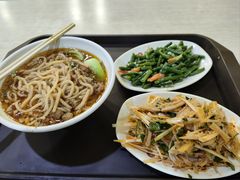 -东方削面(迎泽街店)