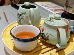 -嘉缤苑