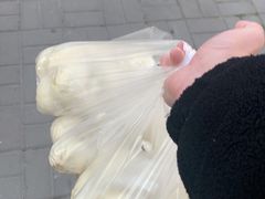 -朱师傅包子铺(天山西路店)