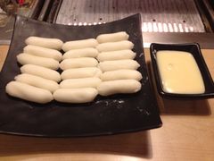iphone_upload_pic-新石器烤肉(中房金谊广场店)
