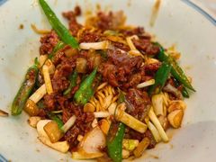 -鼎顺小吃(吴山名楼店)